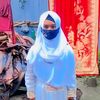 eila.khatun