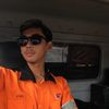 abeeee4.2