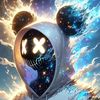 luxmouse88