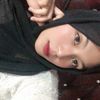 liaaa01123