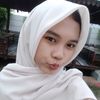 sabilll_pasla