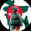 amiraliahmed25