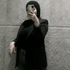 11_kj9