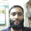 user9426730170699