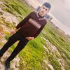 chumantaleb