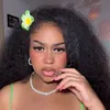 ashleylovesworld