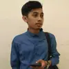gilangbeo7