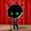 todayama_zanki
