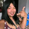 blzxxxx