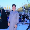 حسون
