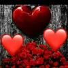 user2357109990070