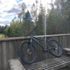 ridelatvija