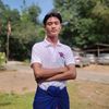 alynnnn365