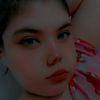fatemeh2556