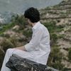 huzaifa_ktk_