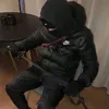 doxiser71