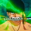 opixzoro