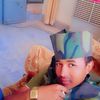 user6301746518798