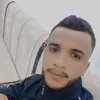 18fbrhom_200