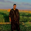 abdelghani.bouhaf2