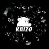 kaizooowww