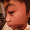 enrivaldz