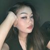 msmmeamm_09