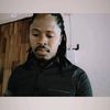 mxolisi.zindela.b
