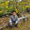 l.th.hin8531