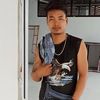 ko.chit4505