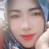 bunga.bunga636
