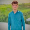 mwahidyousfzai