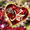 user99670203540567
