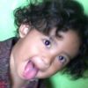 ilhmnurfdilah