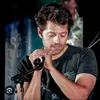 mishacastiel2