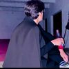 abbas.khan9507