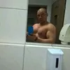 jerzykwiecien