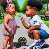 baby.wa.honey.we