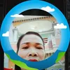 cu.hoang59