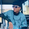 user80651902826151
