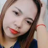 ednalyn2228