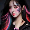 skypink01