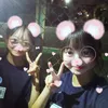ayane05012024
