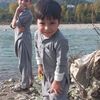 shah.jehan.khan76