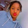 user6570093530911