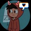 tom4z78