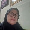 user2514703124968
