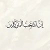 user5932234377810