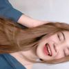 im.ftimaa2