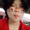 almira.minglana